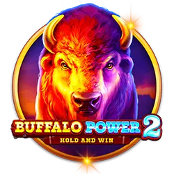 sodo pro casino Trực tuyến