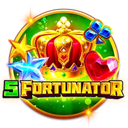 vip88 casino Đăng ký