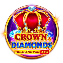 88 code casino SÒNG BẠC