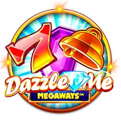 link 789 casino tỷ lệ bóng đá