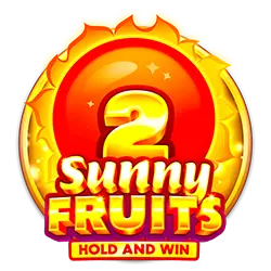 viva88 net casino LÀ GÌ
