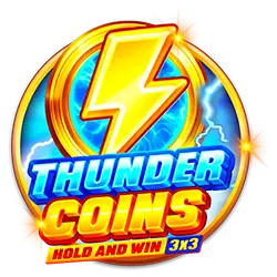 777 king casino TRỰC TUYẾN