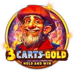 fb88sg casino KÈO NHÀ CÁI