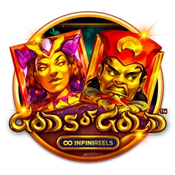 link hi88 casino ĐĂNG KÝ