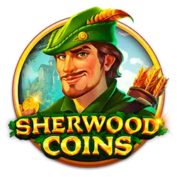 789win club casino TRỰC TUYẾN