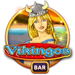 123b casino Đăng ký