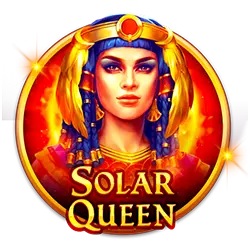 góc bẹt casino ĐĂNG NHẬP