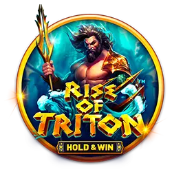 ben bet casino ĐĂNG NHẬP