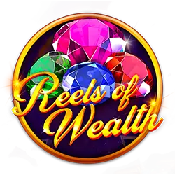 88 online casino Đăng ký