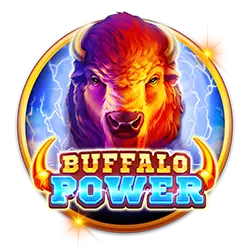 bet888 casino TỶ LỆ BÓNG ĐÁ