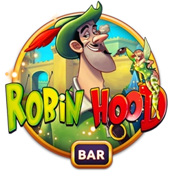 sv388 casino Sòng bạc