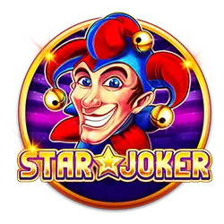 betvisa bet casino là gì