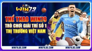 thể thao sabong bonus