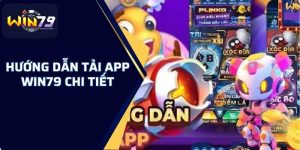 Chi tiết cách tải app sabong bonus từ A đến Z
